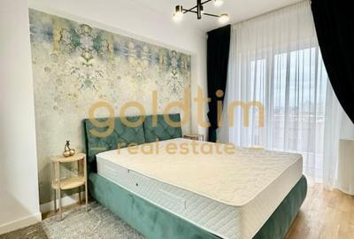 BUCURESTII NOI/ION MIHALACHE/METROU/SUPERB/VEDERE LIBERA/PARCARE INCLUSA - 3