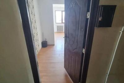 A 14 Garsoniera in Bacau confort 2 - 4