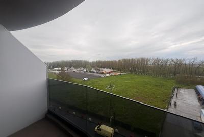 Apartament cu 3 camere decomandat, mobilat în Eremia - 15