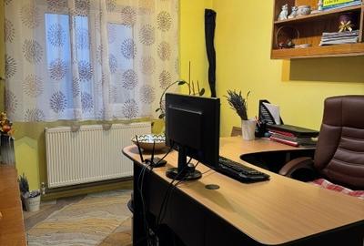 Apartament cu 4 camere decomandat în Nord - 7
