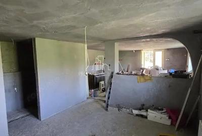 Casa cu vedere la cetatea medievala Sighisoara - 15