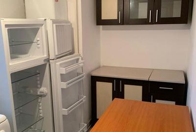 Garsonieră în Sfântu Ilie - 2