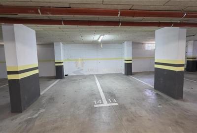 PENTHOUSE 47 MP | TERASA 30 MP | ZONA TERRA - 15