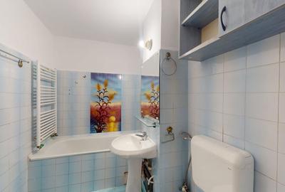 Apartament 2 Camere - Zona Fabric - 0% COMISION - 16