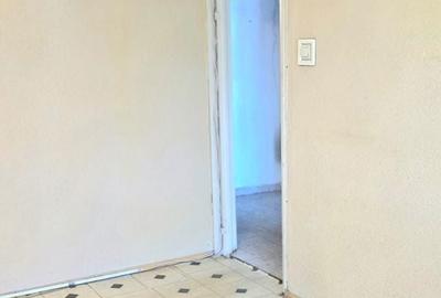 Apartament cu 2 camere decomandat în Exercițiu - 4