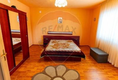 Casă de vanzare Certeju de Sus,jud Hunedoara - 10