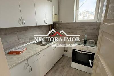 Apartament cu 3 camere semidecomandat în Orașul Nou - 4