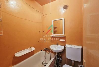 Camera | Garsoniera 12 mp | Tractorul | Etaj 4 - 5