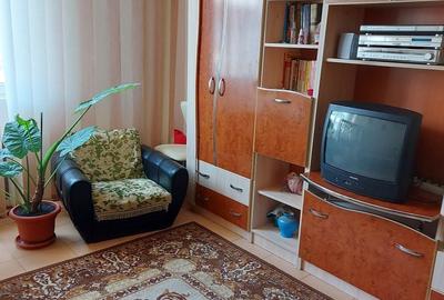 Apartament cu 2 camere decomandat în Mărăței - 6