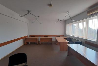 Birou, de 32 mp, în Grigorescu - 1