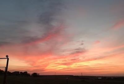 Teren Construcții intravilan de 600 mp, în Central - 9