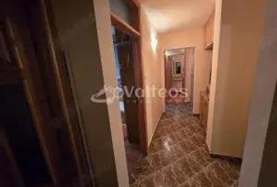 Re?i?a, apartament 4 camere, 98 mp, etj. 2, Govandari, zona Micro IV - 17