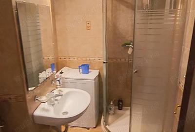 Apartament cu 3 camere decomandat în Eroii Revoluției - 6