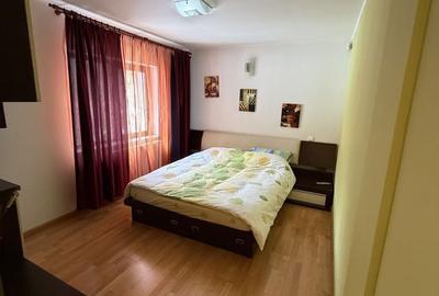Casă cu 4 camere în Predeal - 10