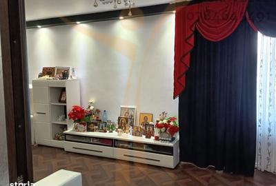 Casă cu 3 camere cu Teren 678 Mp în Răzvad - 15