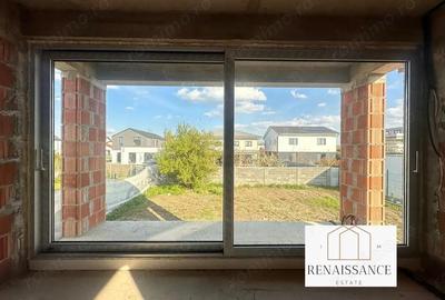 Dumbravita Casa Individuala 4 Camere 3 Bai | 167mp Utili 719mp Teren - 4