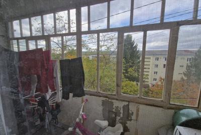 Apartament 2 camere, 48 mp, zona Albina Apartament 2 camere, 48 mp, zona Albina - 11