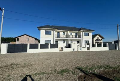 Locuinta  Duplex -Pret bomba!!! - 9