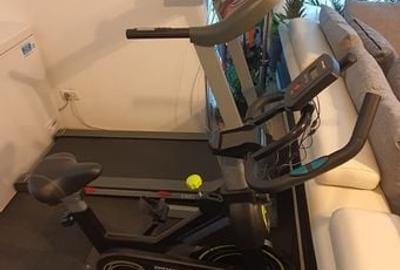 Casa individuala - Dumbravita - 19