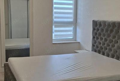 Apartament cu 2 camere decomandat în Central - 6