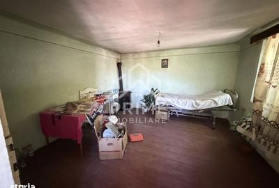 Casă cu 2 camere în Tău - 11