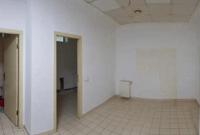 Spatiu 160 mp in zona fostului Tribunal - 6