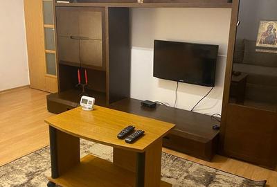 Apartament cu 2 camere în Inel I - 9