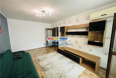 Inchiriere apartament 3 camere, modern, Malu Rosu, Ploiesti - 22