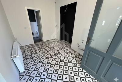 Apartament ULTRACENTRAL de vânzare - 1