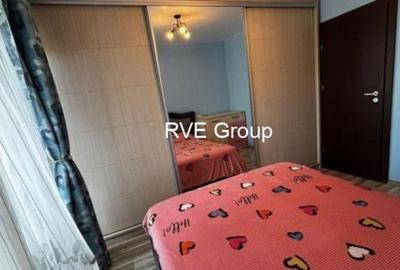 Apartament cu 3 camere, mobilat în Titan - 7