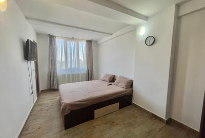 Apartament 2 camere, Doamna Ghica,+loc de parcare - 6