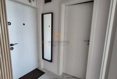 Apartament 2 camere mobilat si utilat, Sos.Salaj, Confort Urban Apartament 2 camere mobilat si utilat, Sos.Salaj, Confort Urban - 11