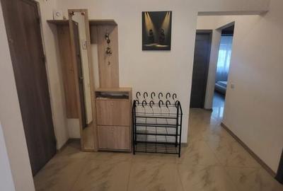 Apartament 3 camere - 18