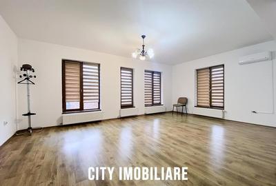 Spatiu de birou, S-70 mp, parcare, str. Teleorman - 1