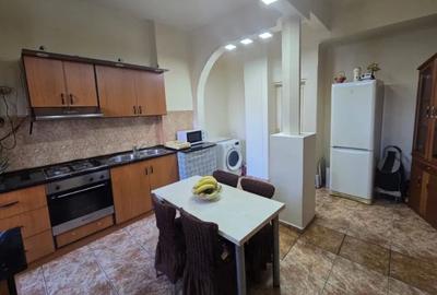 Victoriei Metrou,et.2/7,Amenajat,Liber - 1