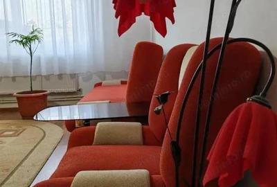 Casa de vanzare Mangalia, zona de case - 7