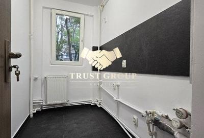 Apartament 2 camere Lujerului | Centrala proprie | 3 min metrou | - 11