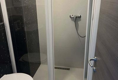 Garsonieră în Nord