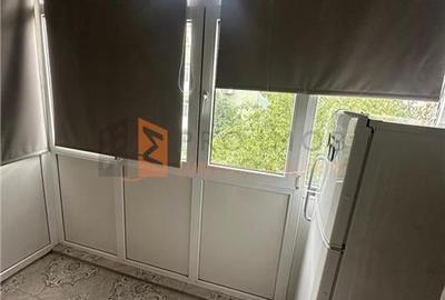 Apartament 2 camere cf 2 semidecomandat zona Micro 14 Apartament 2 camere cf 2 semidecomandat zona Micro 14 - 8