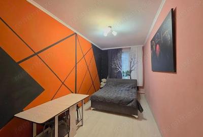 De inchiriat apartament cu 2 camere in zona Aradului - 3