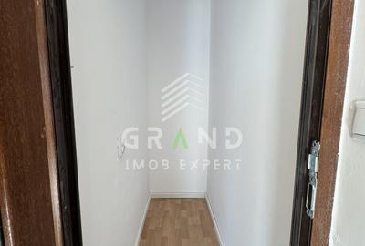 Casă individuală cu 5 camere cu Canalizare în Europa - 27