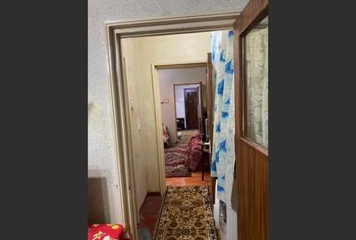 Apartament Brăila: 2 camere, 48 mp - 18