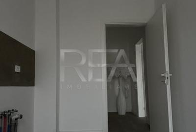 2 camere exigent plaza residence faza 5 - 7