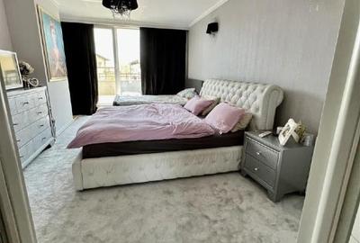 Apartament cu 6 camere decomandat în Hotvon - 2