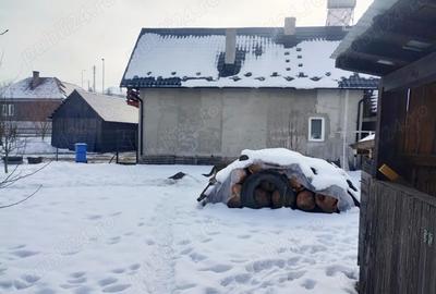 Casa de vanzare - 2