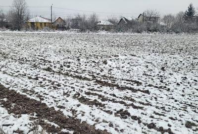 Spațiu comercial, în Central - 2