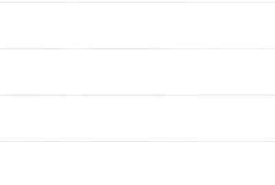 Garsonieră decomandată în Exterior Vest - 3