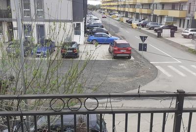 Casă individuală cu 4 camere în Giroc - 10