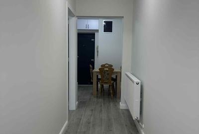 Apartament cu 2 camere decomandat în Carpați 1 - 5