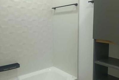 Apartament cu 2 camere semidecomandat, mobilat în Politehnica - 8